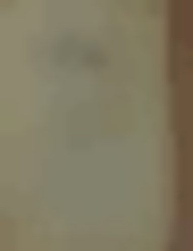 Mozart - Hat b�csi szonatina zongor�ra