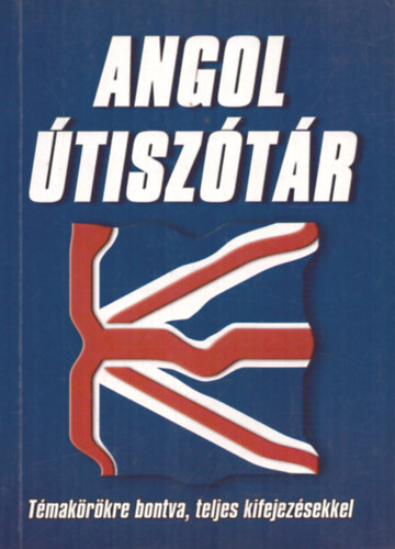 Urr Gza - Angol tisztr