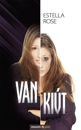 Estella Rose - Van kit