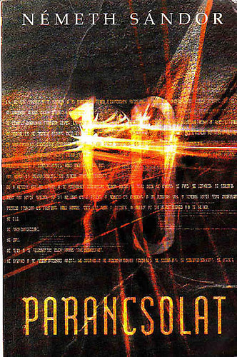 N�meth S�ndor - 10 parancsolat