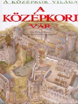 Rossi-Spedaliere - A k�z�pkori v�r
