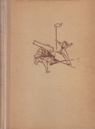 Benito Pérez Galdós - Zaragoza ostroma