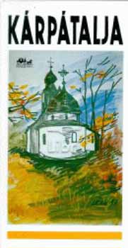 N�meth Ad�l - K�rp�talja (Panor�ma)