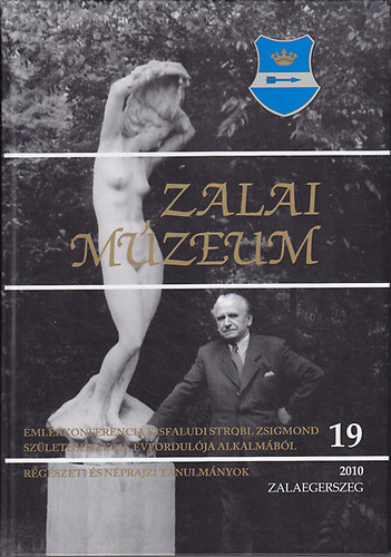 Zalai M�zeum 19.