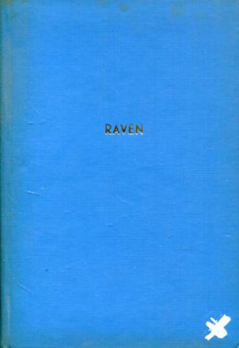 Raven teszt képek