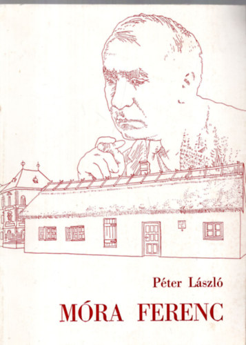 Pter Lszl - Mra Ferenc