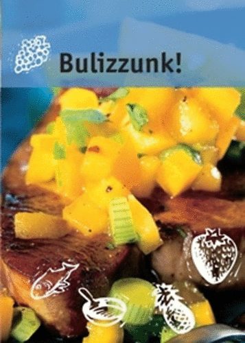 Bulizzunk!