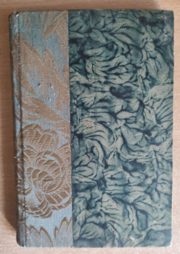 Zrnyi Mikls grf - Ne bntsd a' magyart