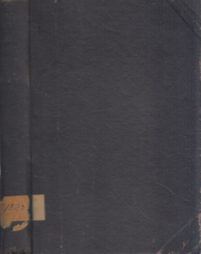 Dr. Kohut Adolf - Bismarck s Magyarorszg
