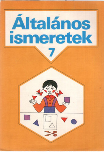 Wagner P�l - �ltal�nos ismeretek 7