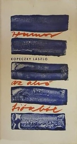 Kopeczky Lszl - Humor az als fikbl
