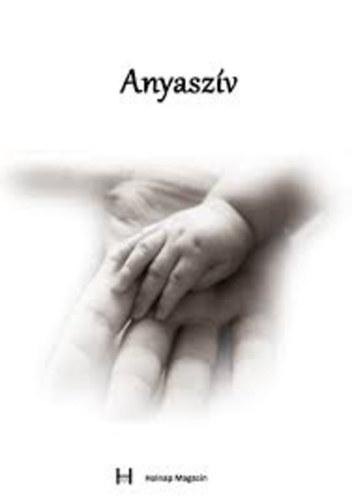 Anyasz�v