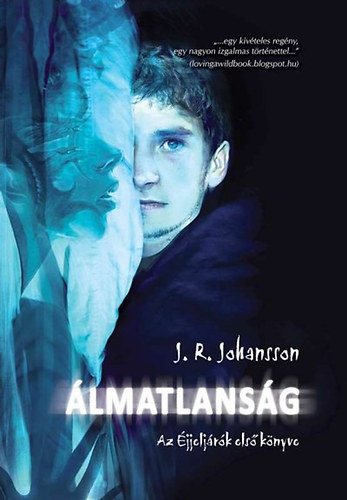 J. R. Johansson - lmatlansg