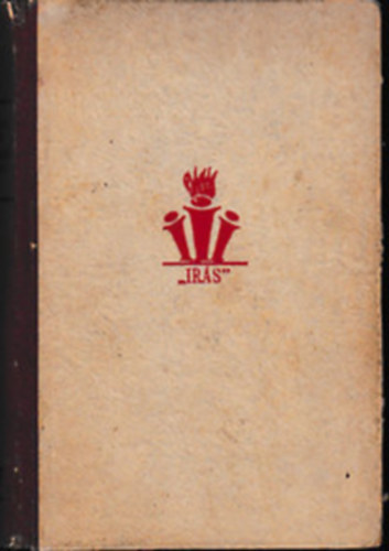 H. De Ternova - Nem voltam kalandor