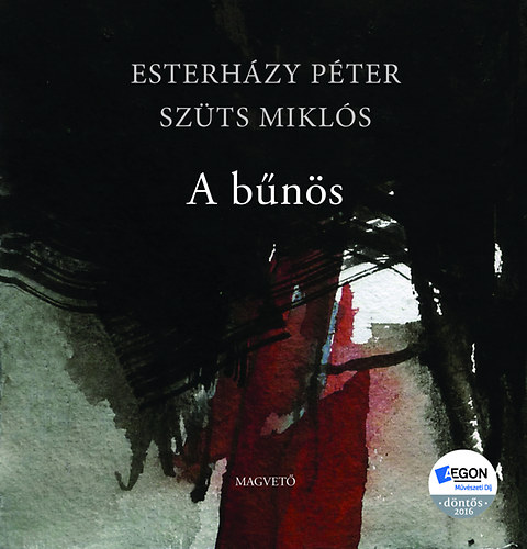 Esterhzy Pter; Szts Mikls - A bns