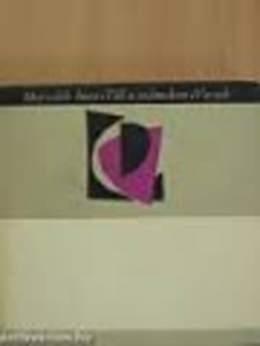 Horv�th Imre - T�l a sz�mokon