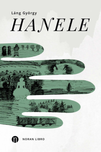 L�ng Gy�rgy - Hanele