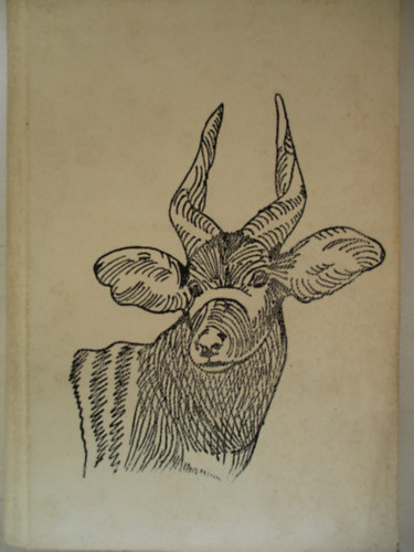 Szuhai Istv�n - Piga piga