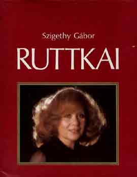 Szigethy G�bor - Ruttkai