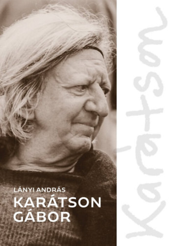 Lnyi Andrs - Kartson Gbor