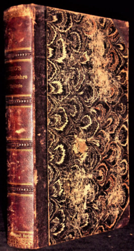 Knopp Kelemen - Hering's Operationslehre für Tierärzte