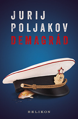 Jurij Poljakov - Demagrád
