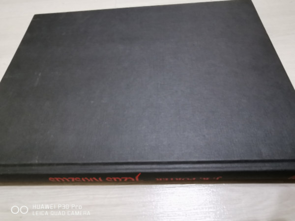 J.R. Porter - J�zus Krisztus: A t�rt�nelmi J�zus-A hit krisztusa