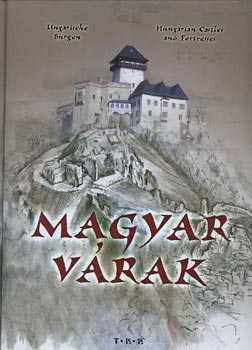 Bagyinszki-Tth - Magyar vrak
