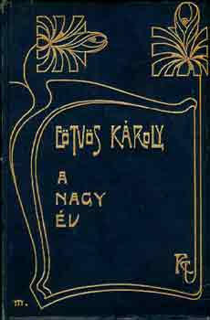 Etvs Kroly - A nagy v