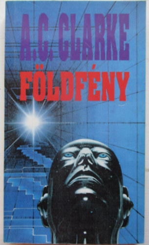 Arthur C. Clarke - F�ldf�ny