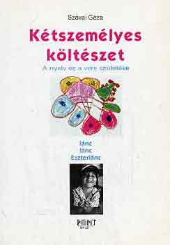 Sz�vai G�za - K�tszem�lyes k�lt�szet