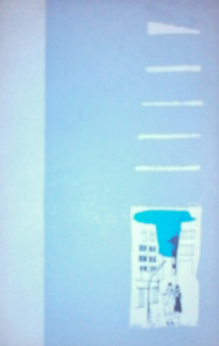 Nemes L�szl� - Gy�vas�g