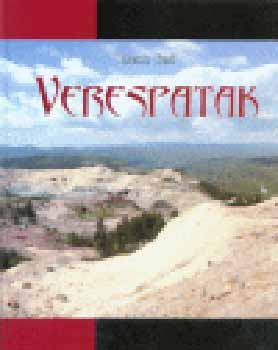 Hornok Ern� - Verespatak