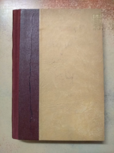 Kt emlkirat az 1849. vi cri intervencirl