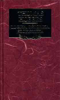 Thomas Hobbes - Logika, r�torika, szofisztika