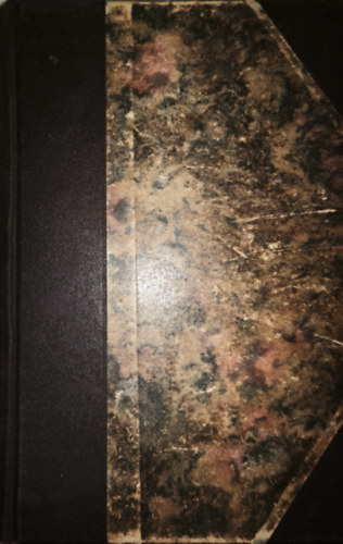 Courths-Mahler - Mit v�tettem ellened?