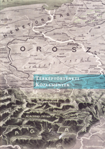 Trkptrtneti kzlemnyek 3.