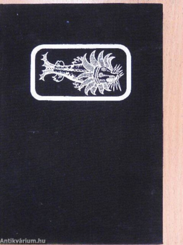 SZERZŐ Herbert Wendt FORDÍTÓ Auer Kálmán LEKTOR Stohl Gábor Herbert Wendt - Noé nyomában (Az állatok felfedezése) ELSŐ KÖNYV Az óriások gyűjteménye - MÁSODIK KÖNYV A természet kincseskamrái - HARMADIK KÖNYV Új világok - NEGYEDIK KÖNYV Az eleven fossziliák világrésze -ÖTÖDIK KÖNYV Aranyló mezők,