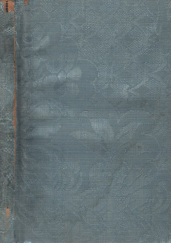 Tarczai György - Felvidéki históriák