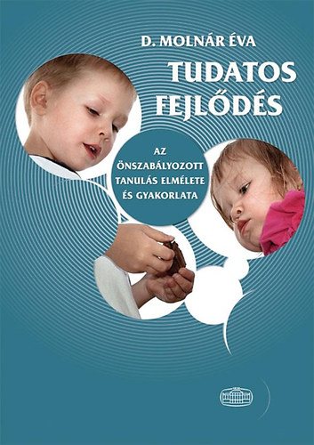 D. Moln�r �va - Tudatos fejl�d�s