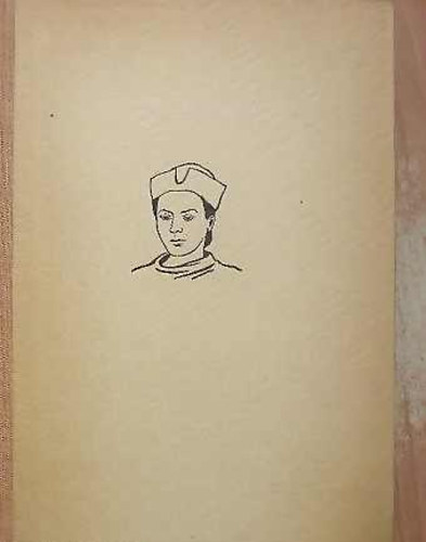 V.A.Kaverin - Nyitott K�nyv