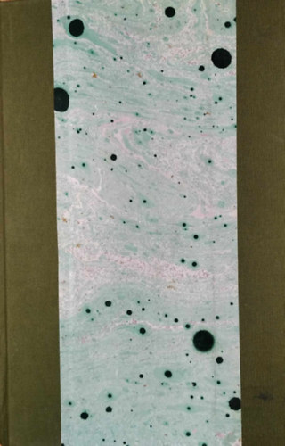 Endrei Zalán - Petőfi Sándor összes költeményei (népies kiadás)