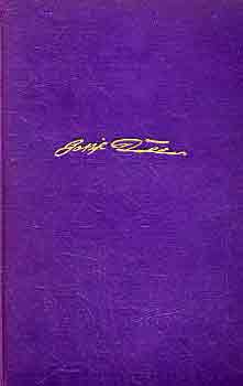 Gottfried Keller - Seldwylai emberek I-II.