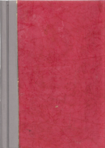 Tavasz-ny�ri divat�rtes�t� 1938. (cip�katal�gus)