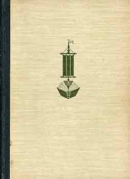 H.W. van Loon - A hajózás története