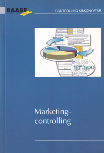 Marketing-controlling