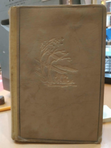 James Hilton - Messze Oroszorsz�gban