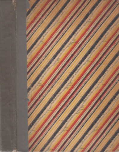 Paál Jób - Riportok (dedikált)