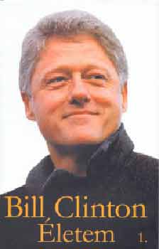 Bill Clinton - letem 1-2.