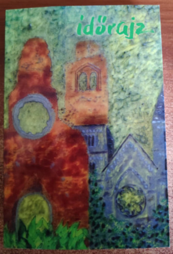 Dobos Tas L�szl� - Egy �letben f�l �vsz�zad